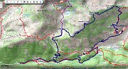 07 Mappa anello Pes Gerna-Masoni-Venina